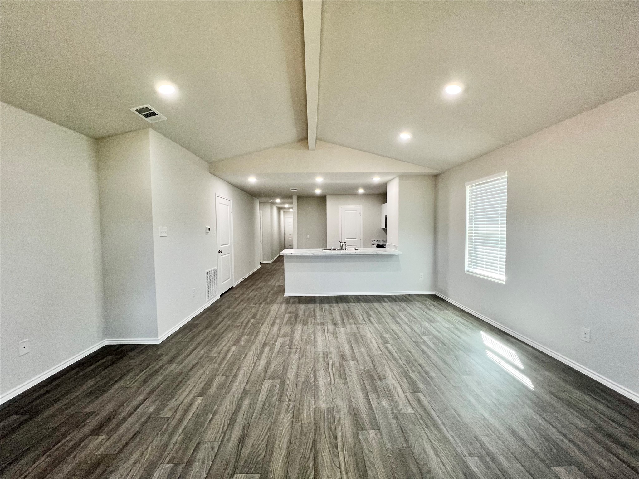252 Peace Lily Way , Tolar, TX, 76476 | 20931161 | Realty Texas LLC
