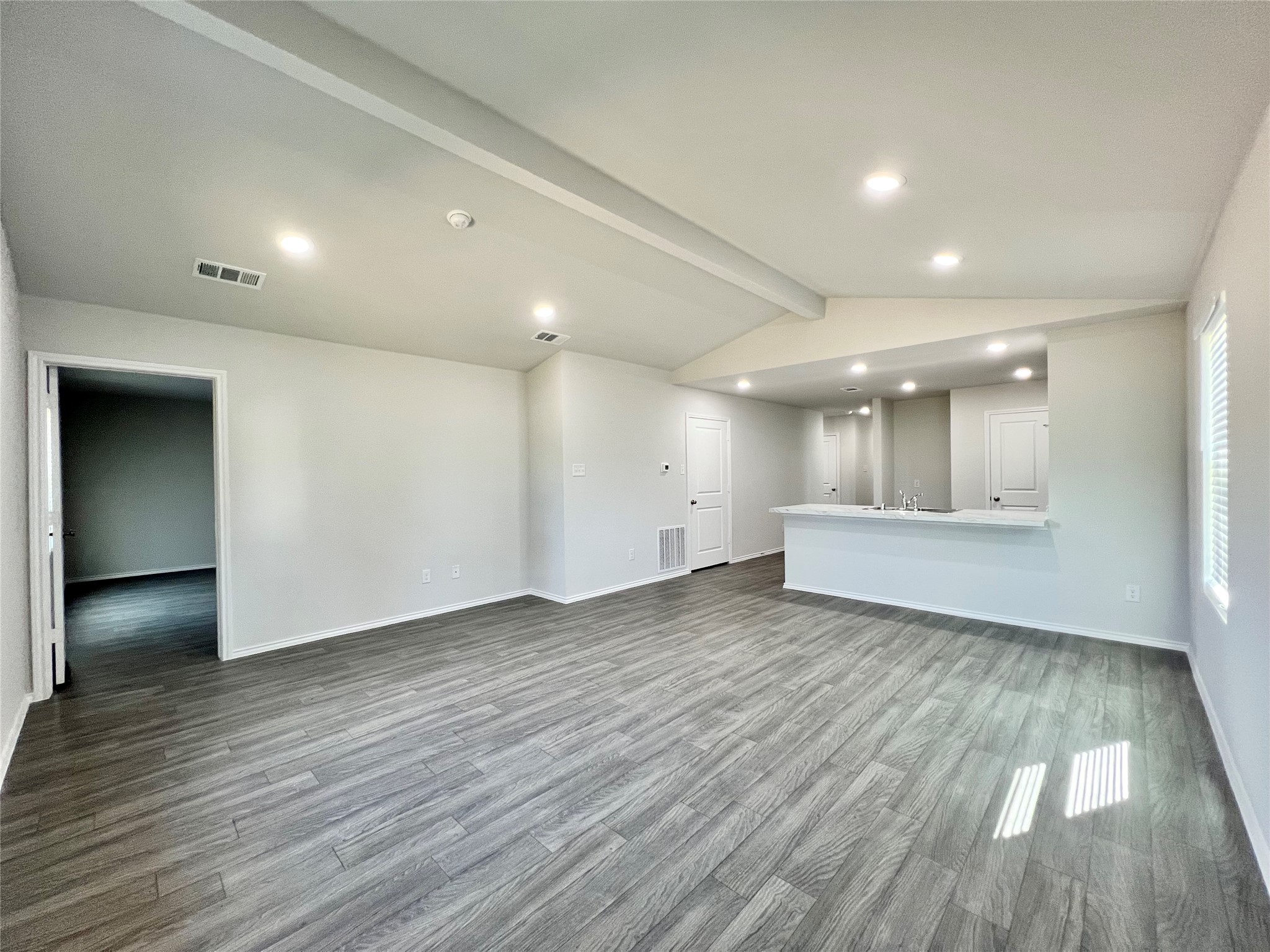 252 Peace Lily Way , Tolar, TX, 76476 | 20931161 | Realty Texas LLC