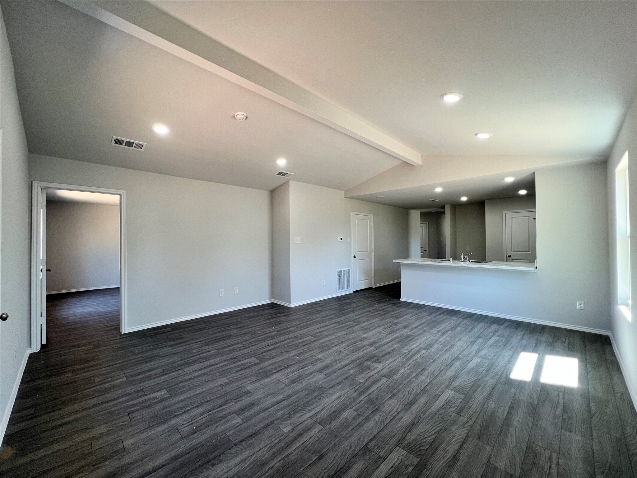 252 Peace Lily Way , Tolar, TX, 76476 | 20931161 | Realty Texas LLC