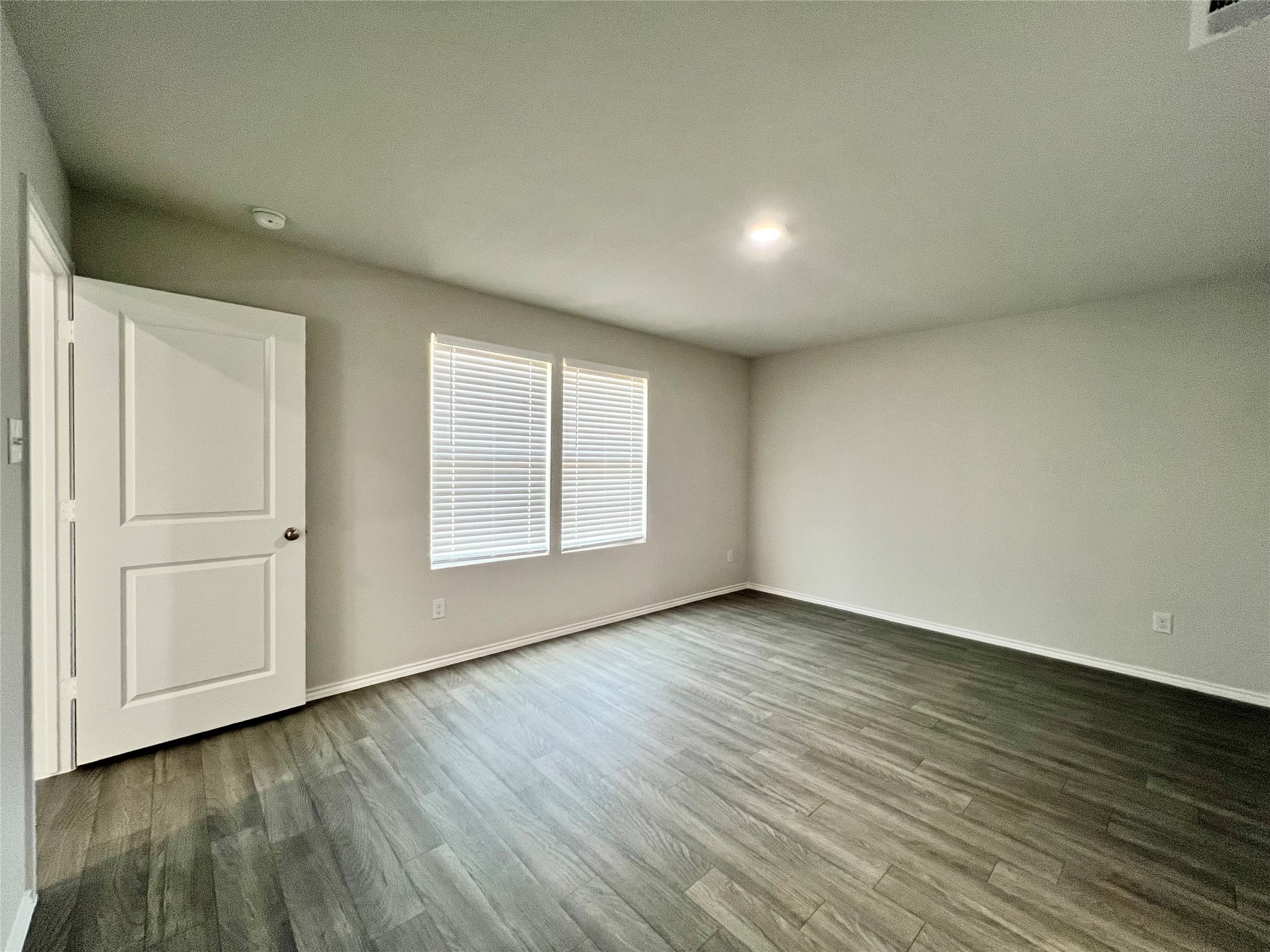 252 Peace Lily Way , Tolar, TX, 76476 | 20931161 | Realty Texas LLC