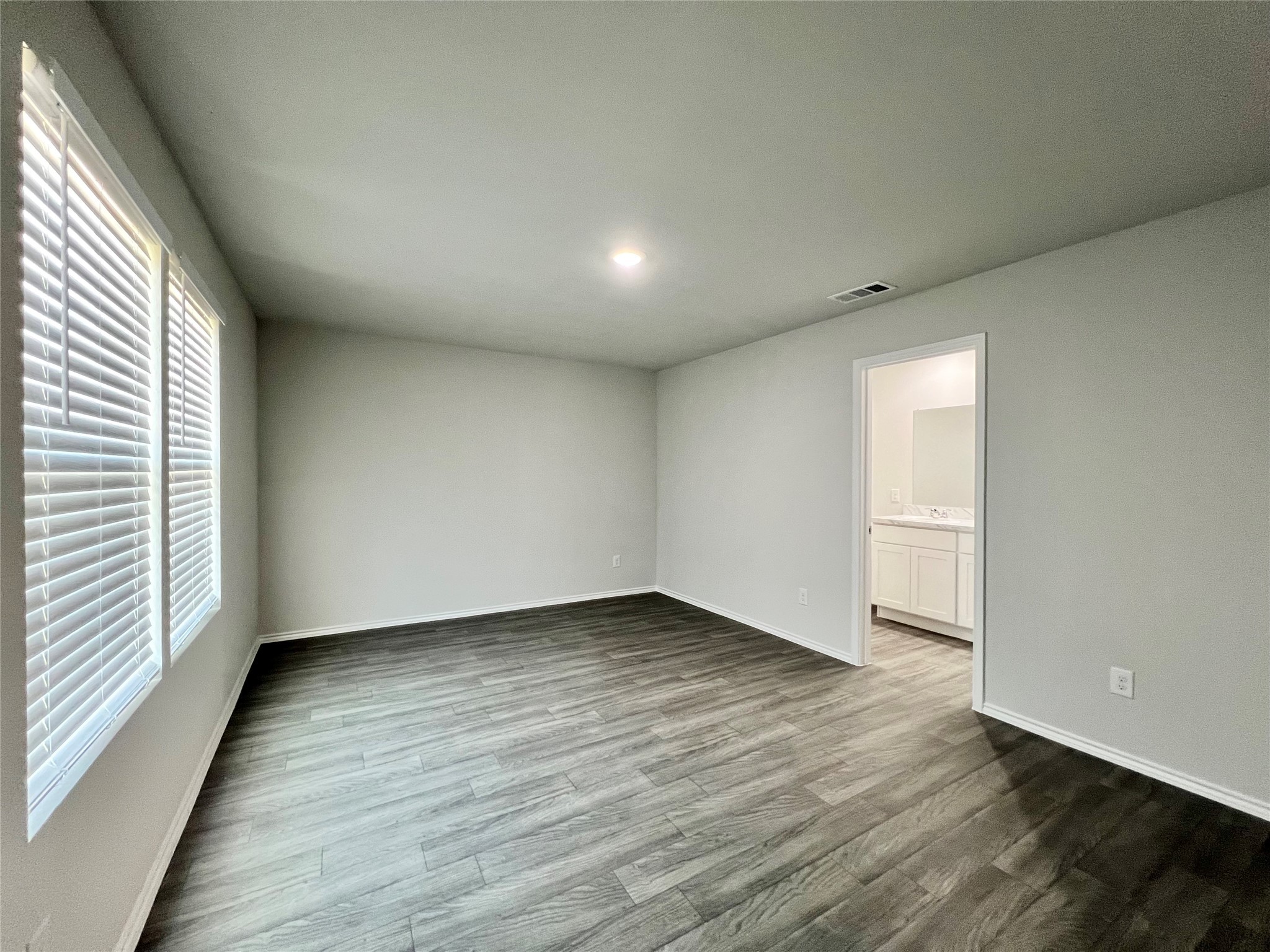 252 Peace Lily Way , Tolar, TX, 76476 | 20931161 | Realty Texas LLC