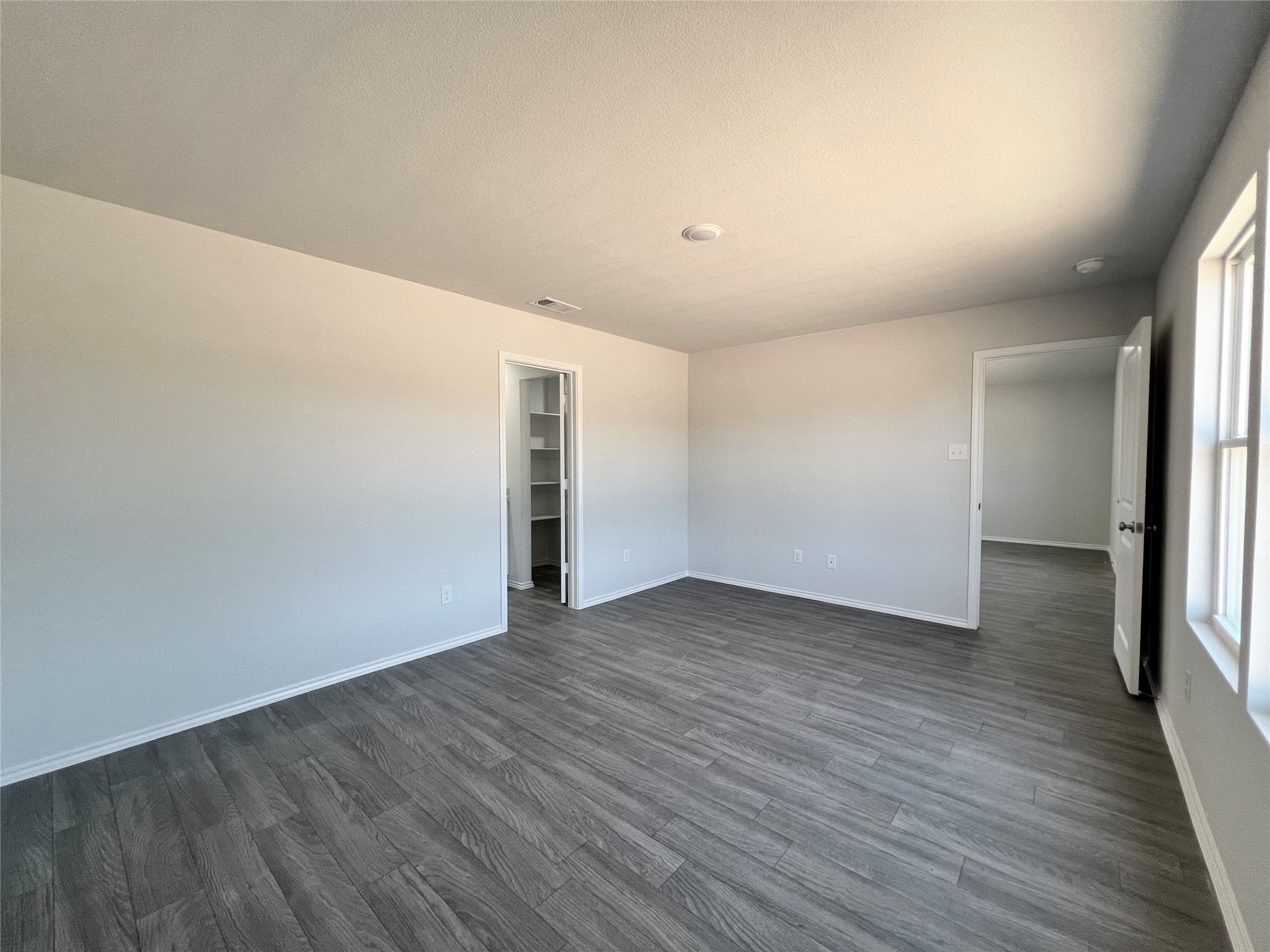 252 Peace Lily Way , Tolar, TX, 76476 | 20931161 | Realty Texas LLC