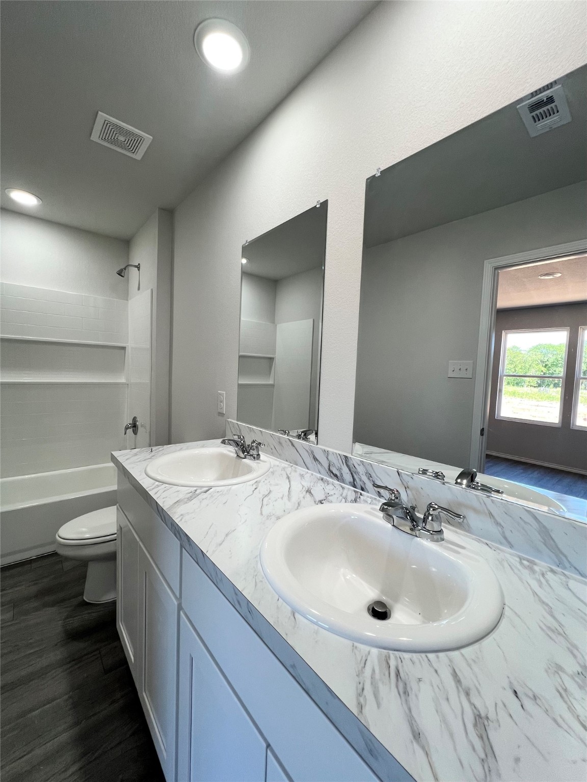 252 Peace Lily Way , Tolar, TX, 76476 | 20931161 | Realty Texas LLC