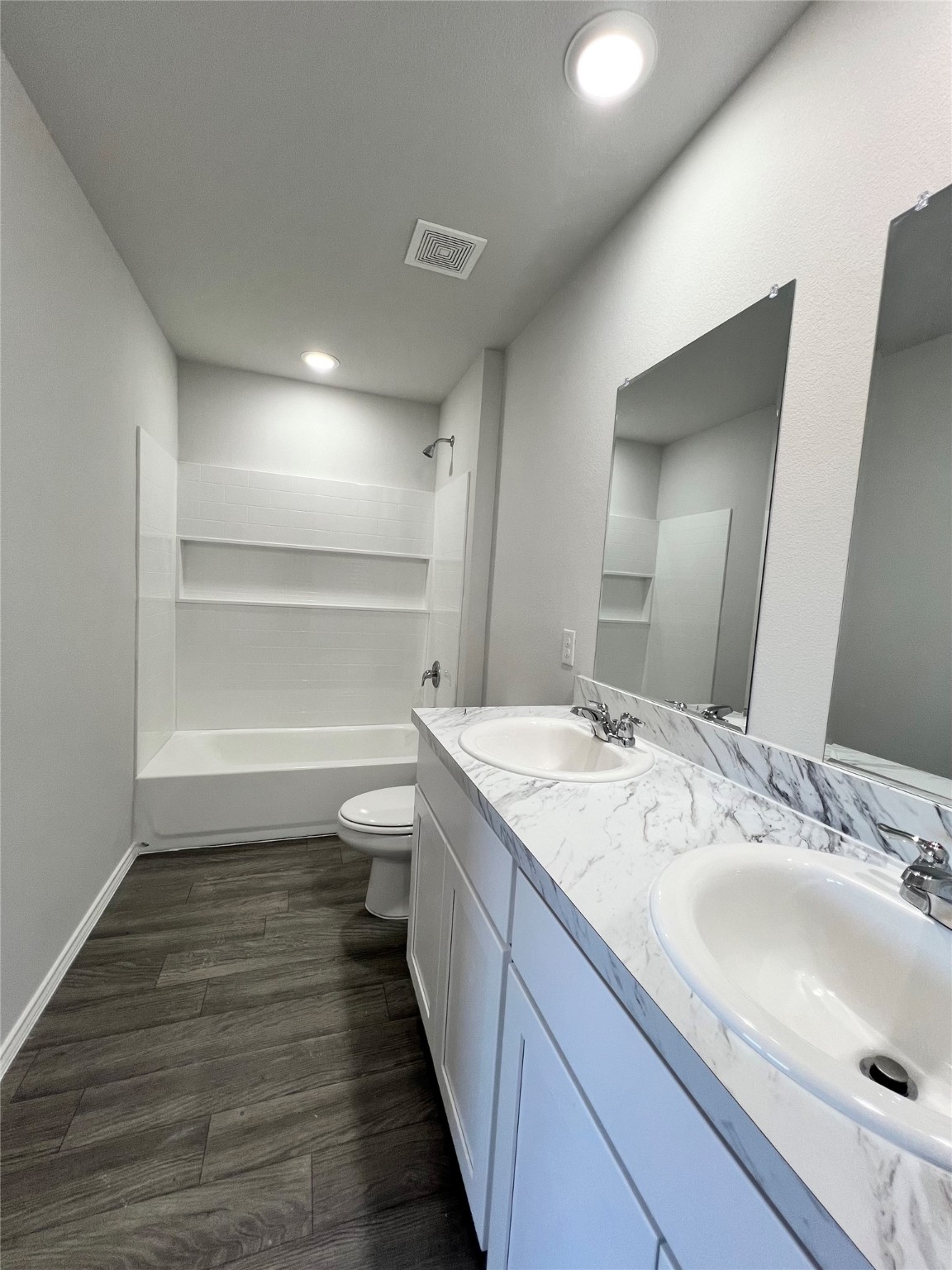 252 Peace Lily Way , Tolar, TX, 76476 | 20931161 | Realty Texas LLC