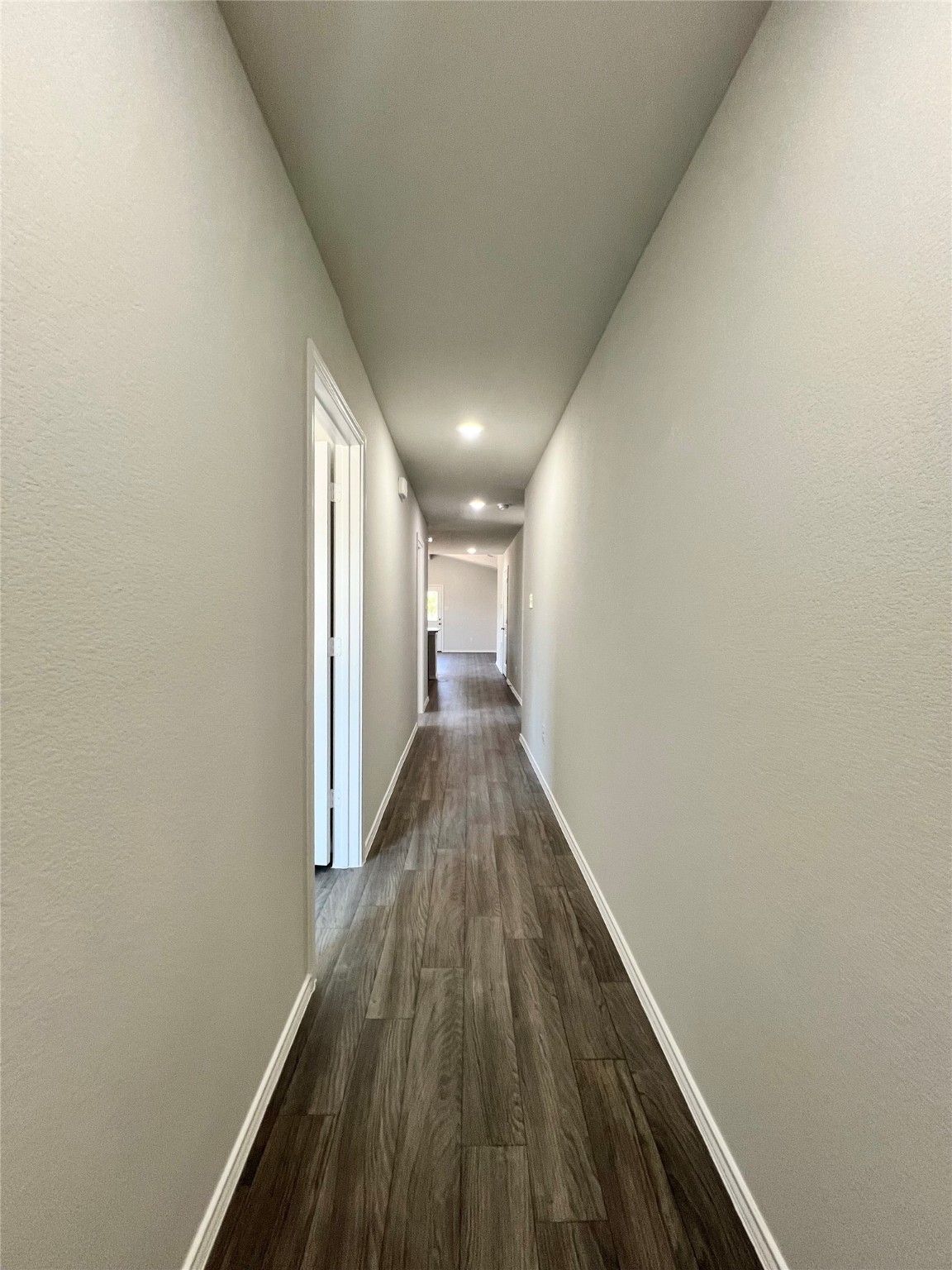 252 Peace Lily Way , Tolar, TX, 76476 | 20931161 | Realty Texas LLC