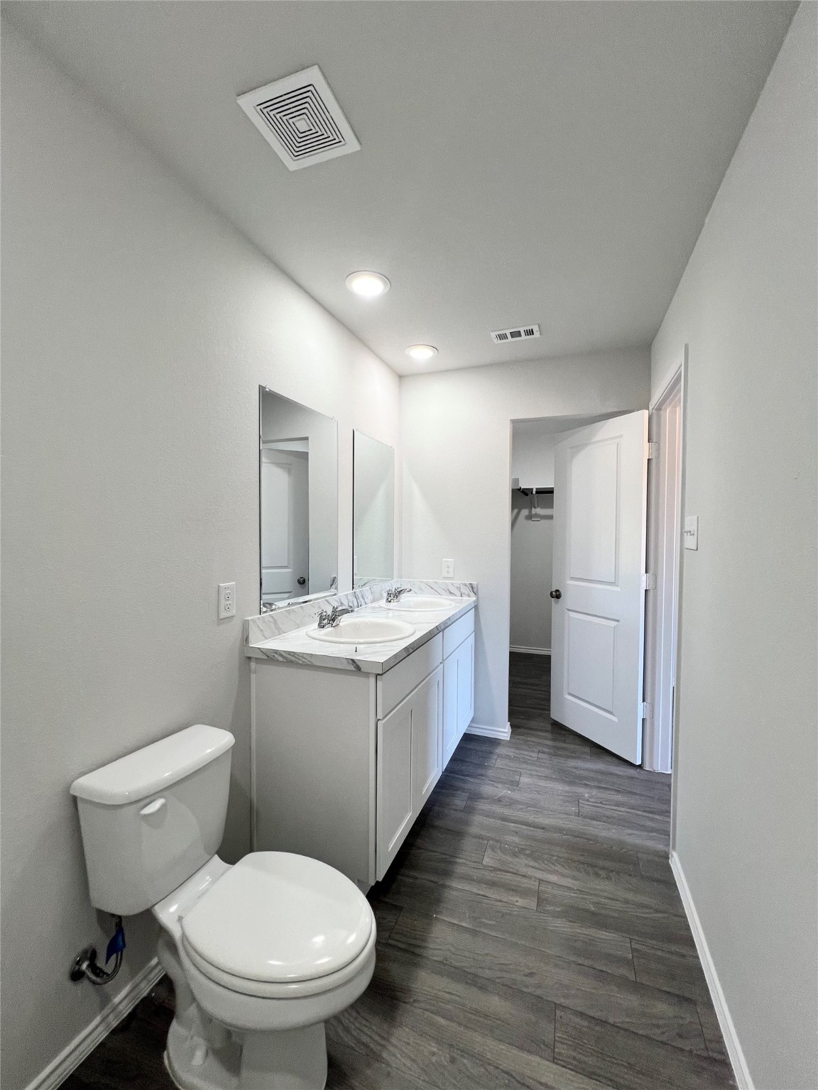 252 Peace Lily Way , Tolar, TX, 76476 | 20931161 | Realty Texas LLC