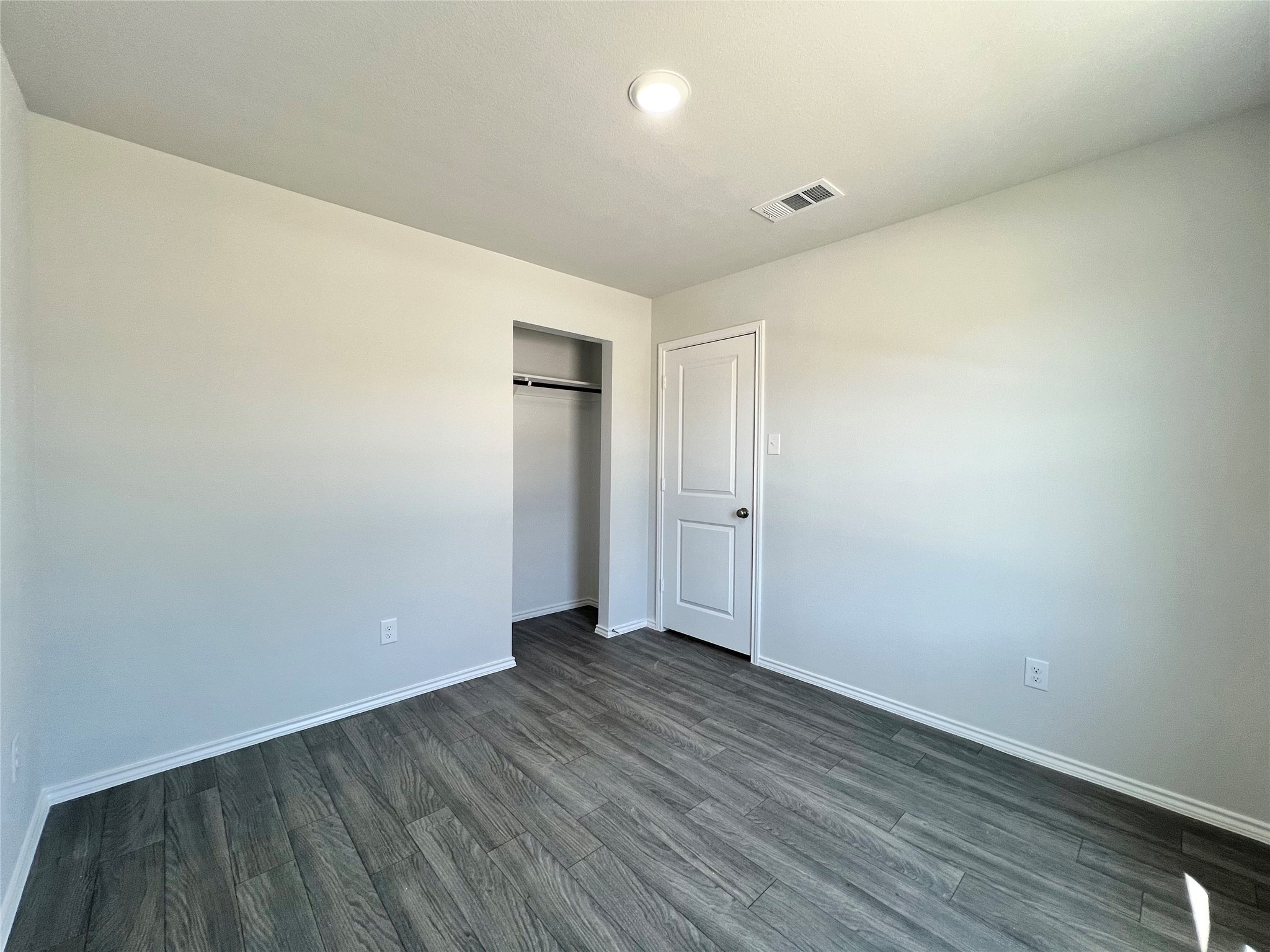 252 Peace Lily Way , Tolar, TX, 76476 | 20931161 | Realty Texas LLC