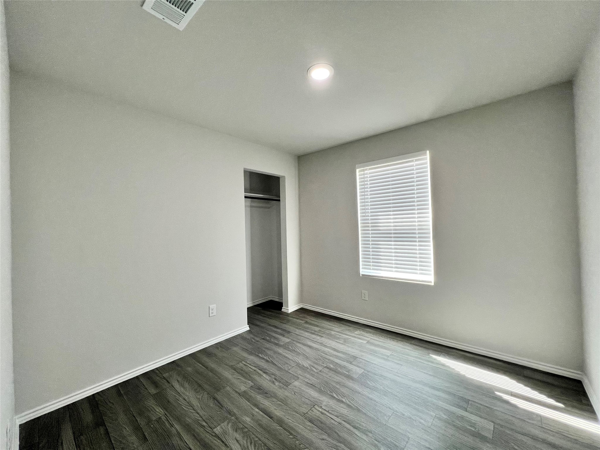 252 Peace Lily Way , Tolar, TX, 76476 | 20931161 | Realty Texas LLC