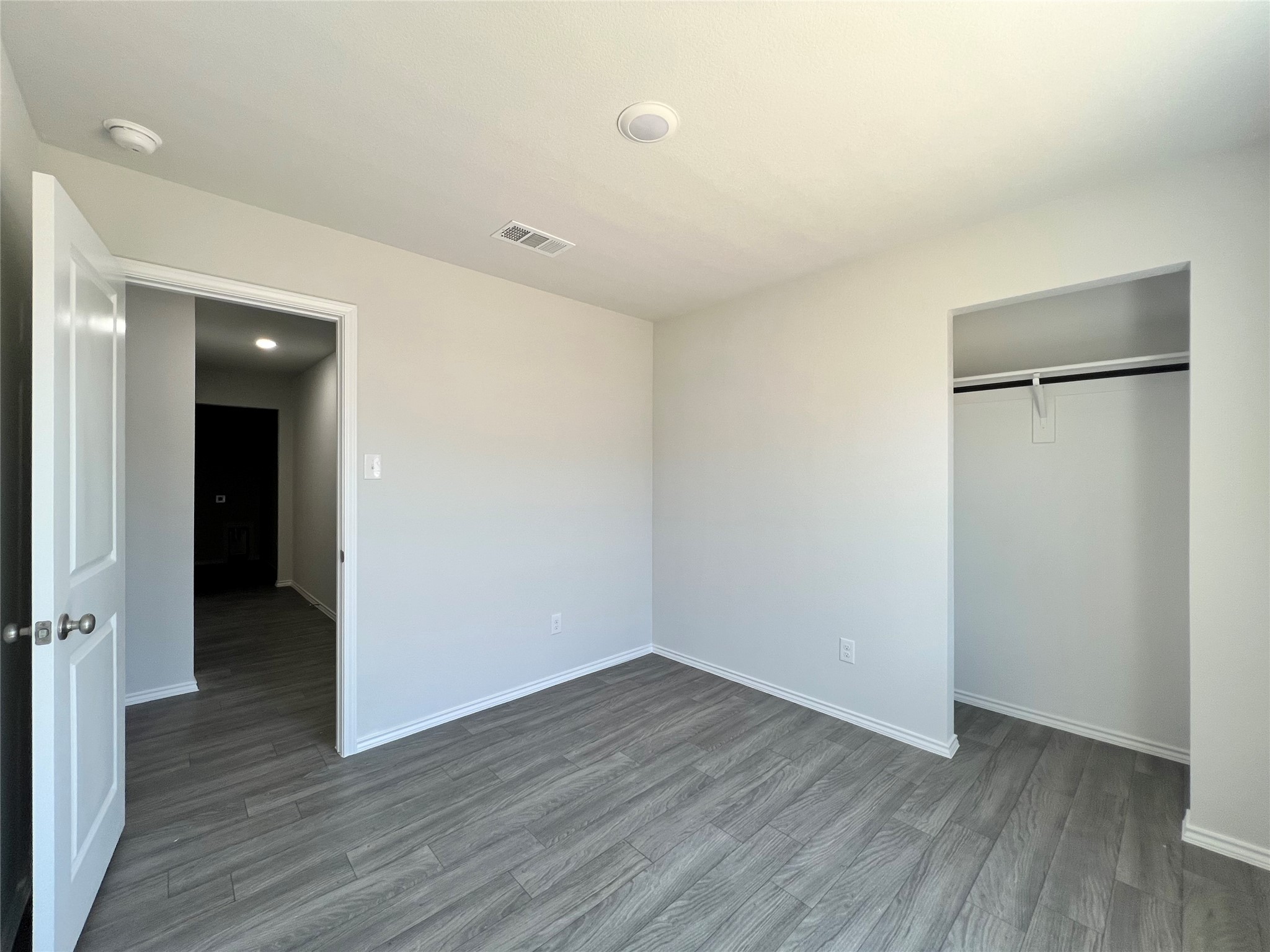 252 Peace Lily Way , Tolar, TX, 76476 | 20931161 | Realty Texas LLC