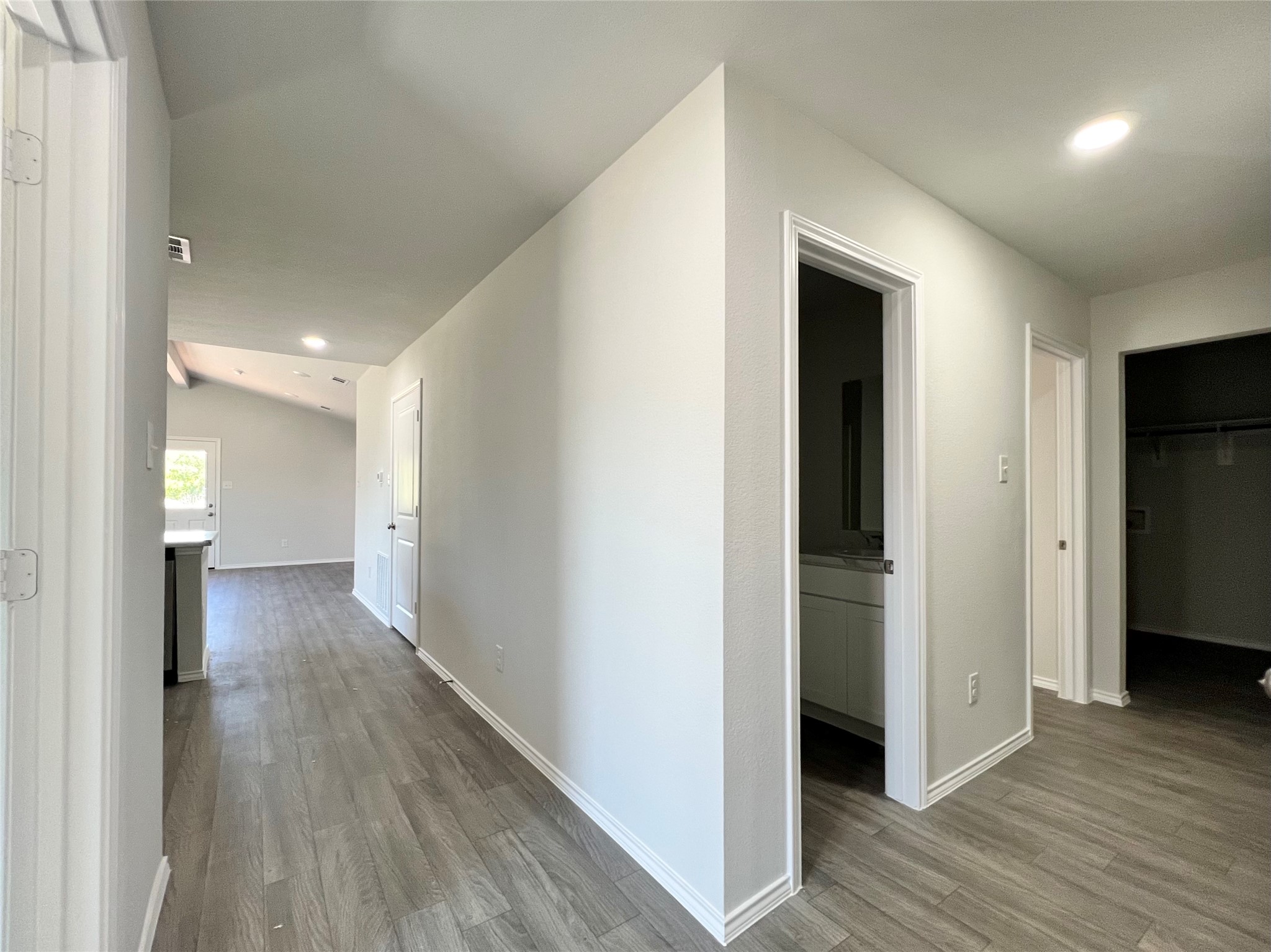 252 Peace Lily Way , Tolar, TX, 76476 | 20931161 | Realty Texas LLC