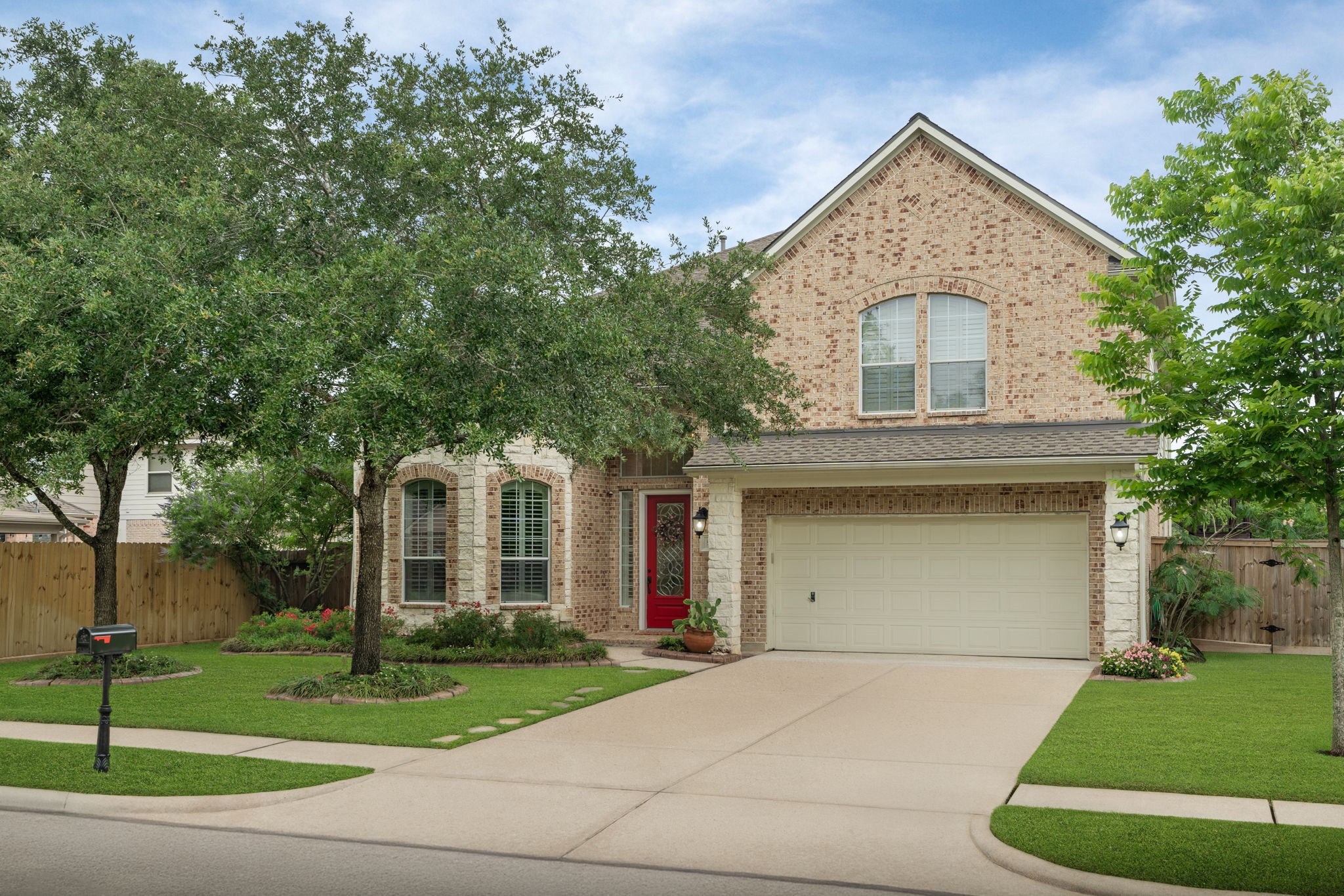 5809 Wilton Street , Pearland, TX, 77584 | 95354794 | Realty Texas LLC