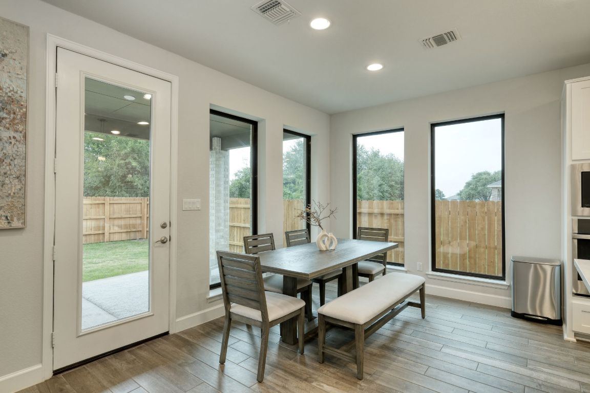 1401 Mulberry Oak Lane , Georgetown, TX, 78628 | 8191839 | Realty Texas LLC