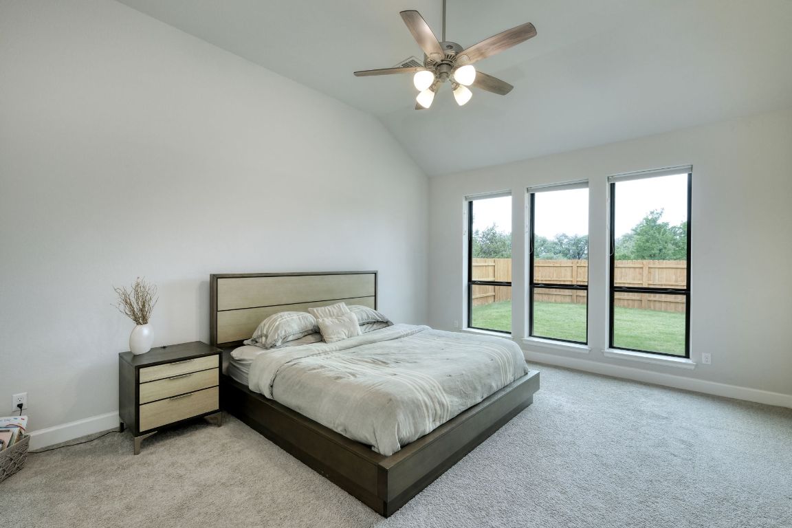1401 Mulberry Oak Lane , Georgetown, TX, 78628 | 8191839 | Realty Texas LLC
