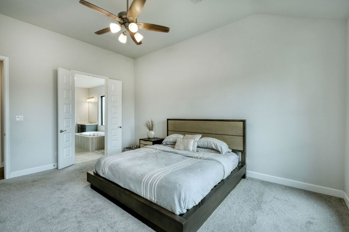 1401 Mulberry Oak Lane , Georgetown, TX, 78628 | 8191839 | Realty Texas LLC