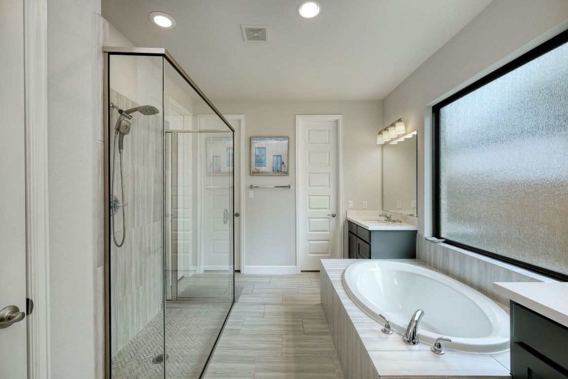 1401 Mulberry Oak Lane , Georgetown, TX, 78628 | 8191839 | Realty Texas LLC