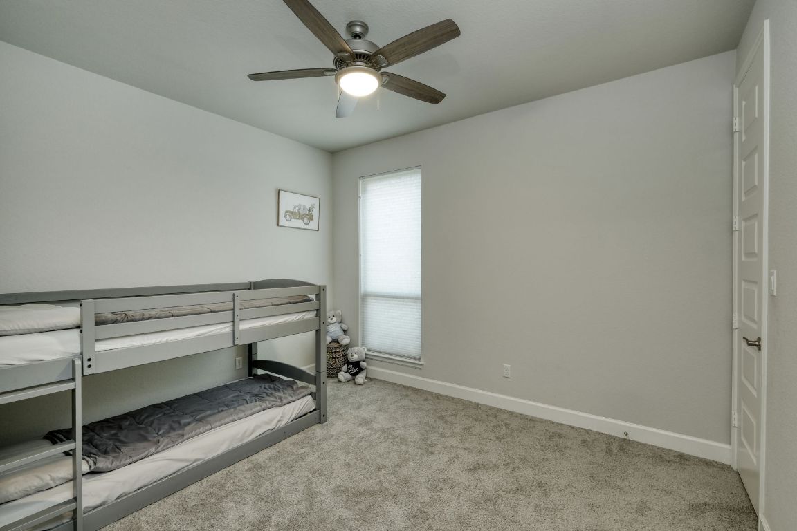 1401 Mulberry Oak Lane , Georgetown, TX, 78628 | 8191839 | Realty Texas LLC