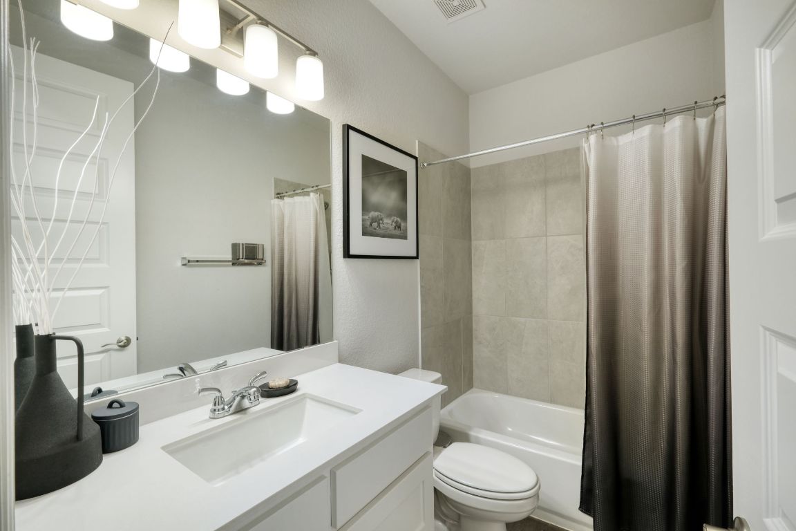 1401 Mulberry Oak Lane , Georgetown, TX, 78628 | 8191839 | Realty Texas LLC