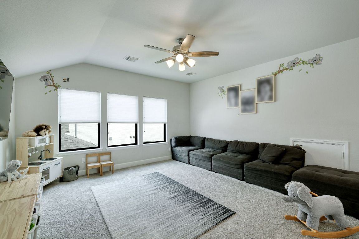 1401 Mulberry Oak Lane , Georgetown, TX, 78628 | 8191839 | Realty Texas LLC
