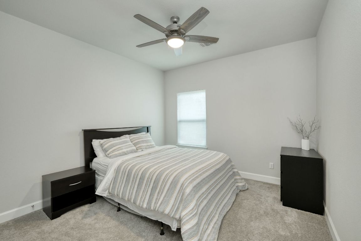 1401 Mulberry Oak Lane , Georgetown, TX, 78628 | 8191839 | Realty Texas LLC