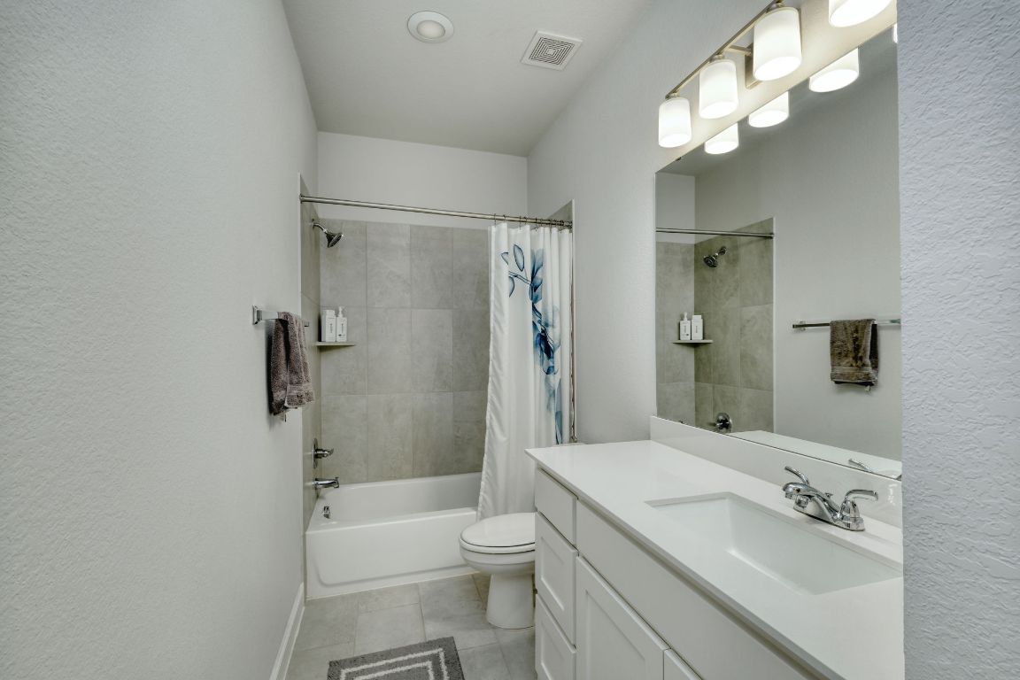 1401 Mulberry Oak Lane , Georgetown, TX, 78628 | 8191839 | Realty Texas LLC