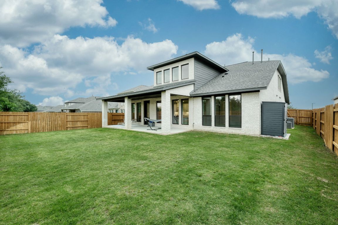 1401 Mulberry Oak Lane , Georgetown, TX, 78628 | 8191839 | Realty Texas LLC
