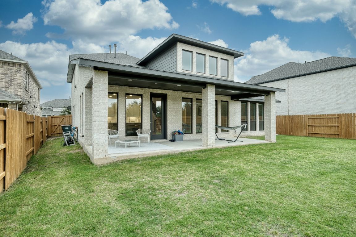 1401 Mulberry Oak Lane , Georgetown, TX, 78628 | 8191839 | Realty Texas LLC