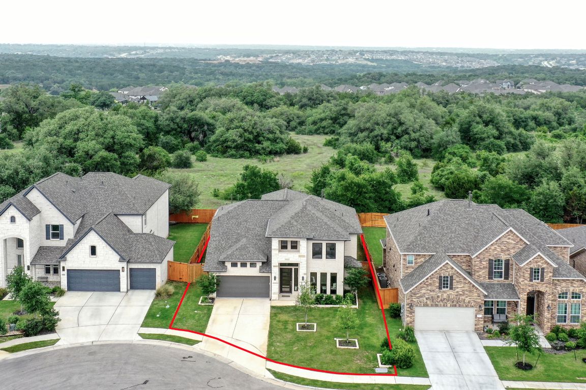 1401 Mulberry Oak Lane , Georgetown, TX, 78628 | 8191839 | Realty Texas LLC