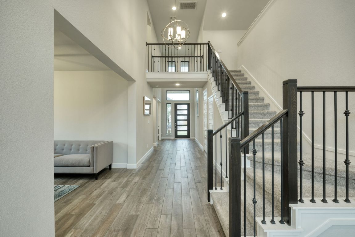 1401 Mulberry Oak Lane , Georgetown, TX, 78628 | 8191839 | Realty Texas LLC