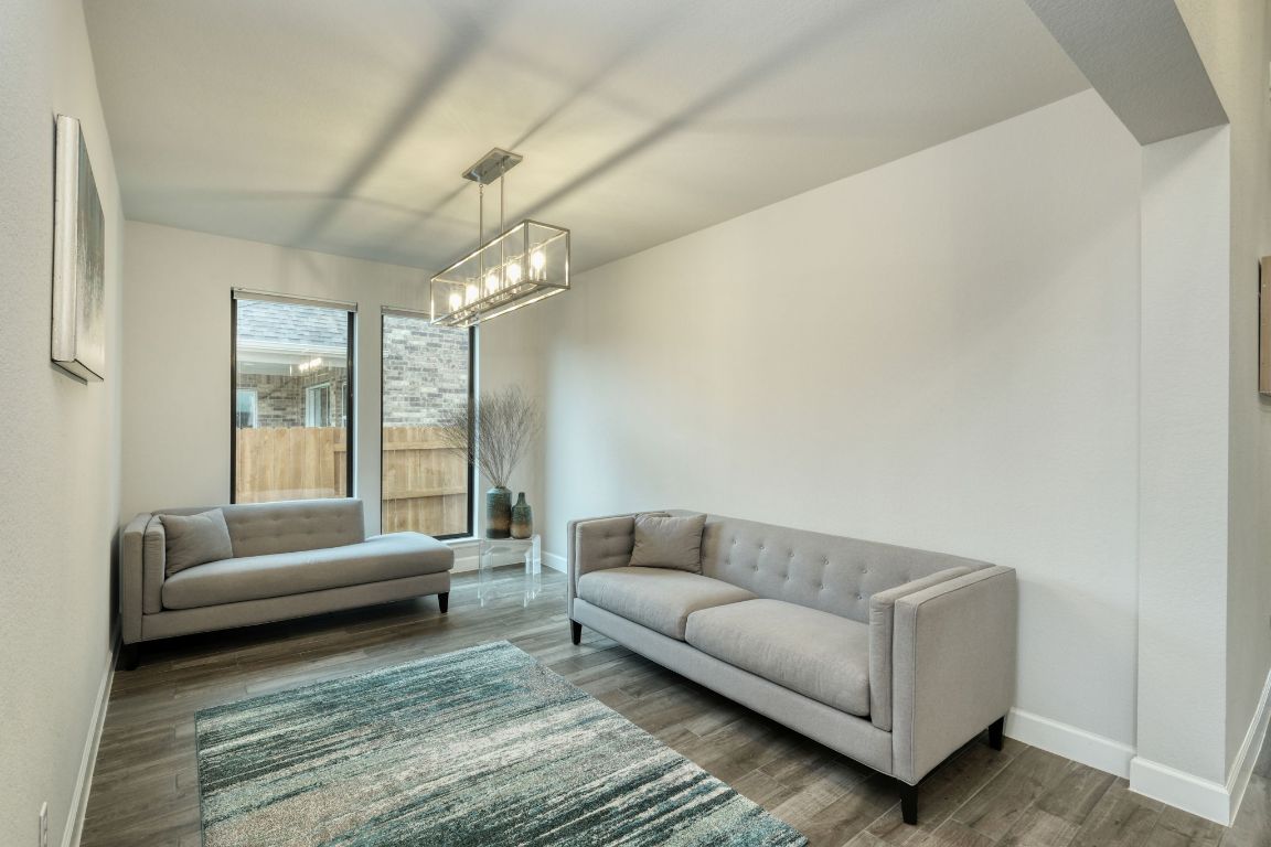 1401 Mulberry Oak Lane , Georgetown, TX, 78628 | 8191839 | Realty Texas LLC
