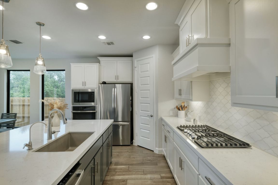 1401 Mulberry Oak Lane , Georgetown, TX, 78628 | 8191839 | Realty Texas LLC