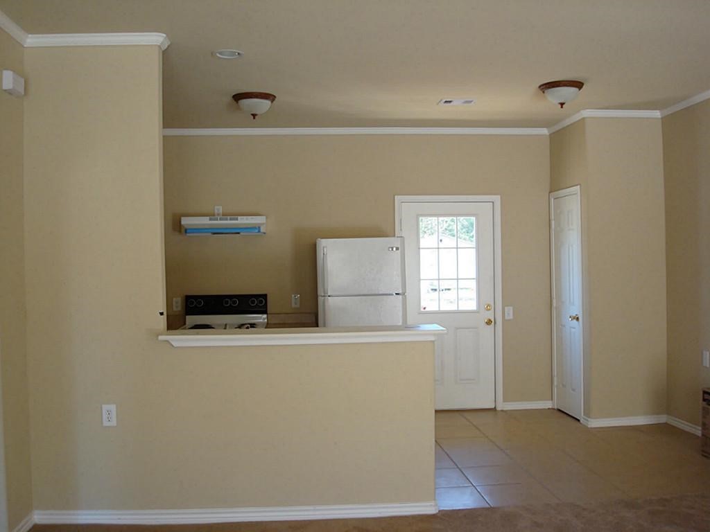 104 Longstreet Road, Willis, TX, 77378 | 55584666 | Realty Texas LLC