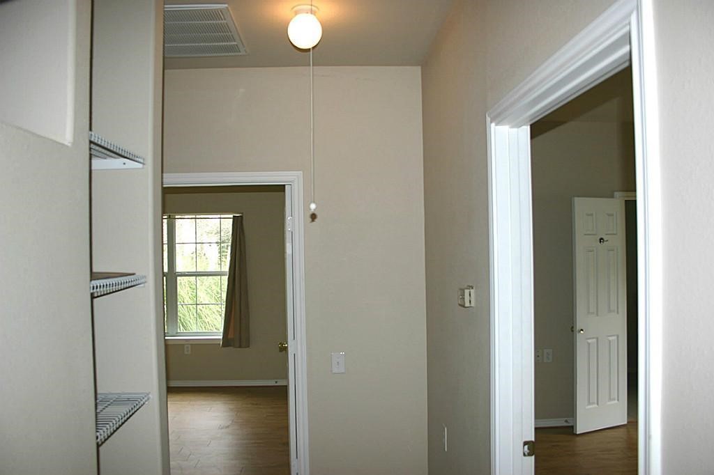 104 Longstreet Road, Willis, TX, 77378 | 55584666 | Realty Texas LLC