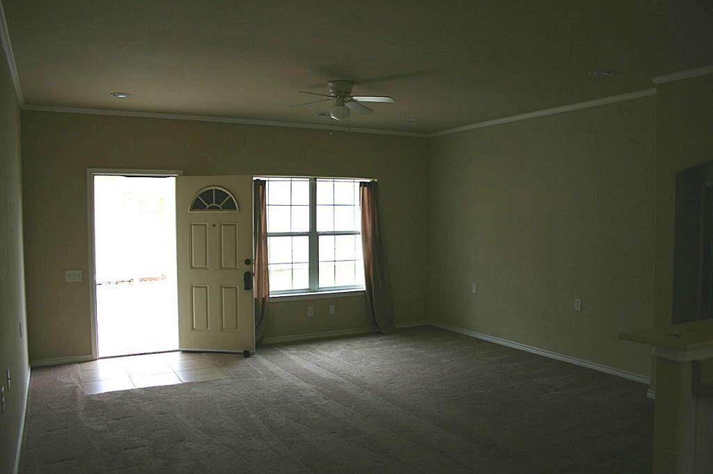 104 Longstreet Road, Willis, TX, 77378 | 55584666 | Realty Texas LLC