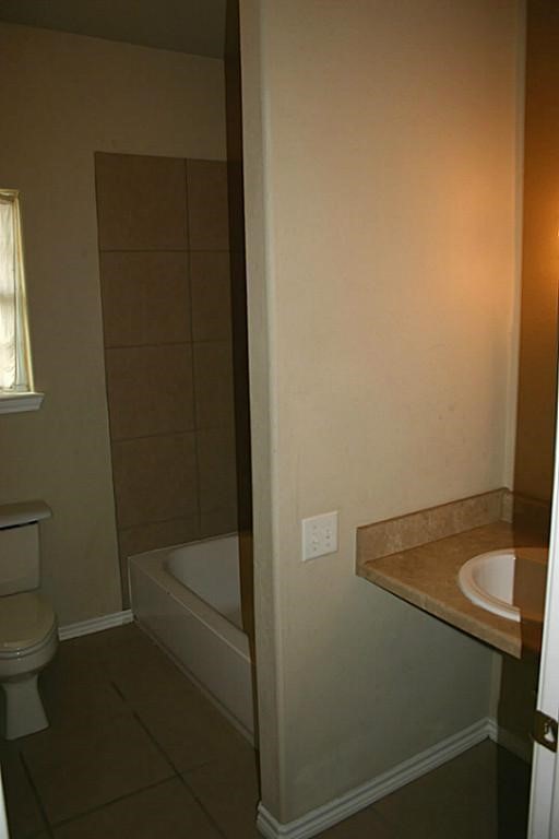 104 Longstreet Road, Willis, TX, 77378 | 55584666 | Realty Texas LLC