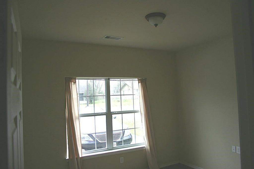 104 Longstreet Road, Willis, TX, 77378 | 55584666 | Realty Texas LLC