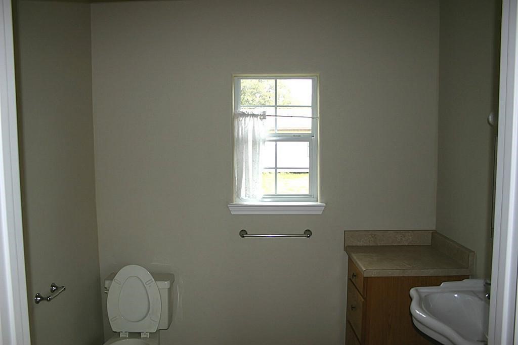 104 Longstreet Road, Willis, TX, 77378 | 55584666 | Realty Texas LLC