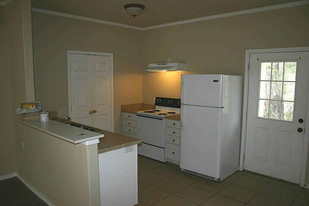 104 Longstreet Road, Willis, TX, 77378 | 55584666 | Realty Texas LLC