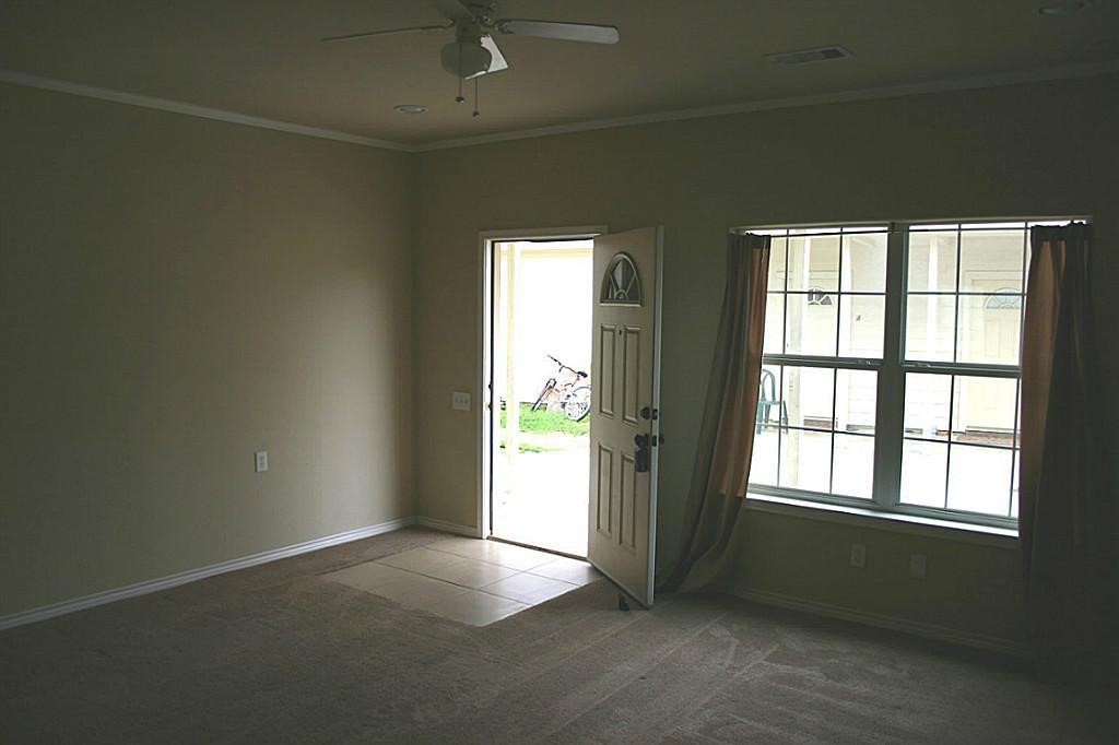 104 Longstreet Road, Willis, TX, 77378 | 55584666 | Realty Texas LLC