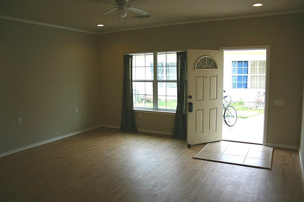 104 Longstreet Road, Willis, TX, 77378 | 55584666 | Realty Texas LLC