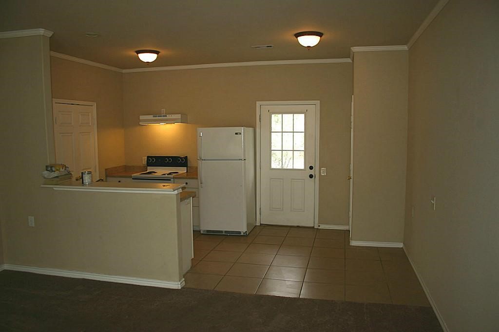 104 Longstreet Road, Willis, TX, 77378 | 55584666 | Realty Texas LLC