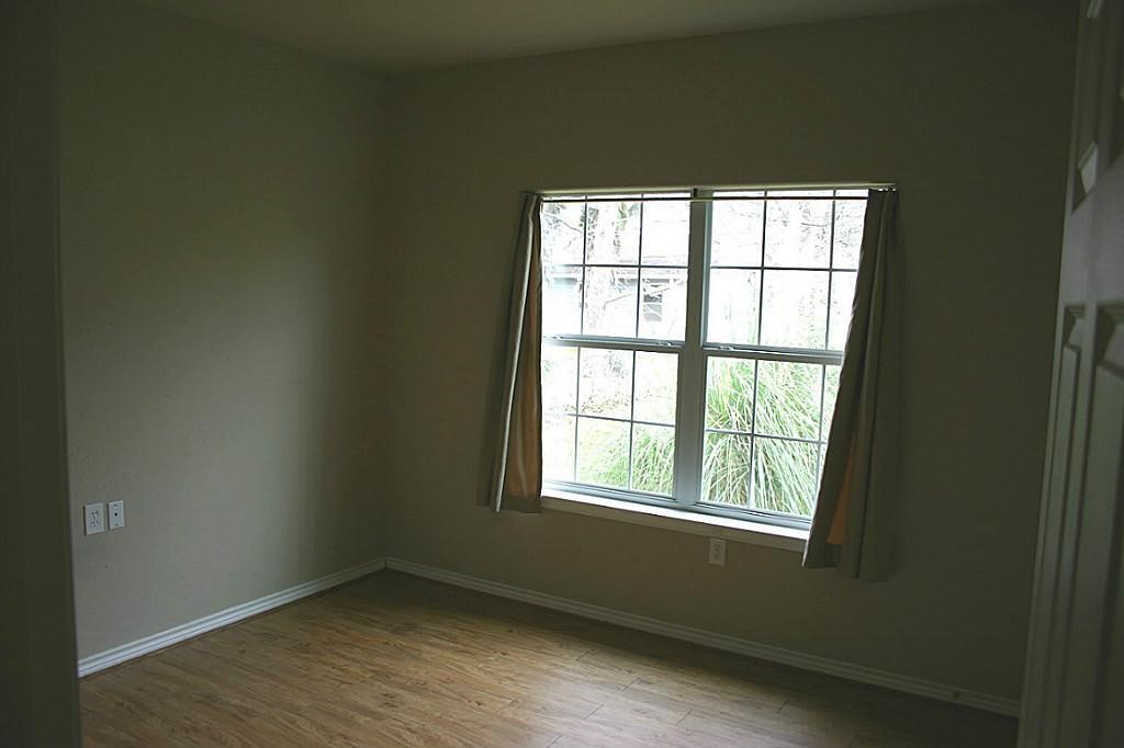 104 Longstreet Road, Willis, TX, 77378 | 55584666 | Realty Texas LLC