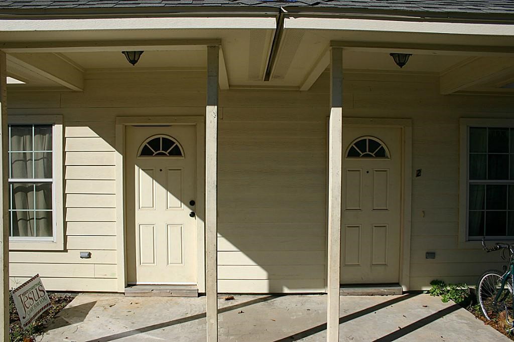 104 Longstreet Road, Willis, TX, 77378 | 55584666 | Realty Texas LLC