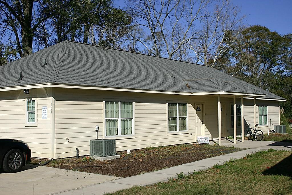 104 Longstreet Road, Willis, TX, 77378 | 55584666 | Realty Texas LLC