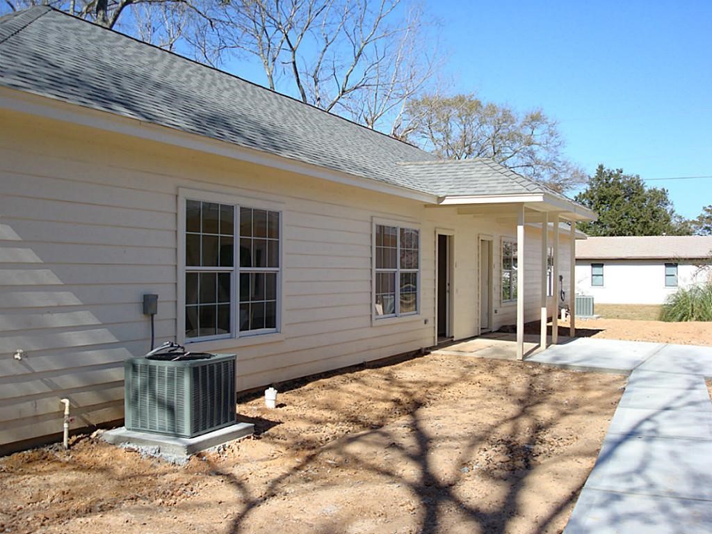 104 Longstreet Road, Willis, TX, 77378 | 55584666 | Realty Texas LLC