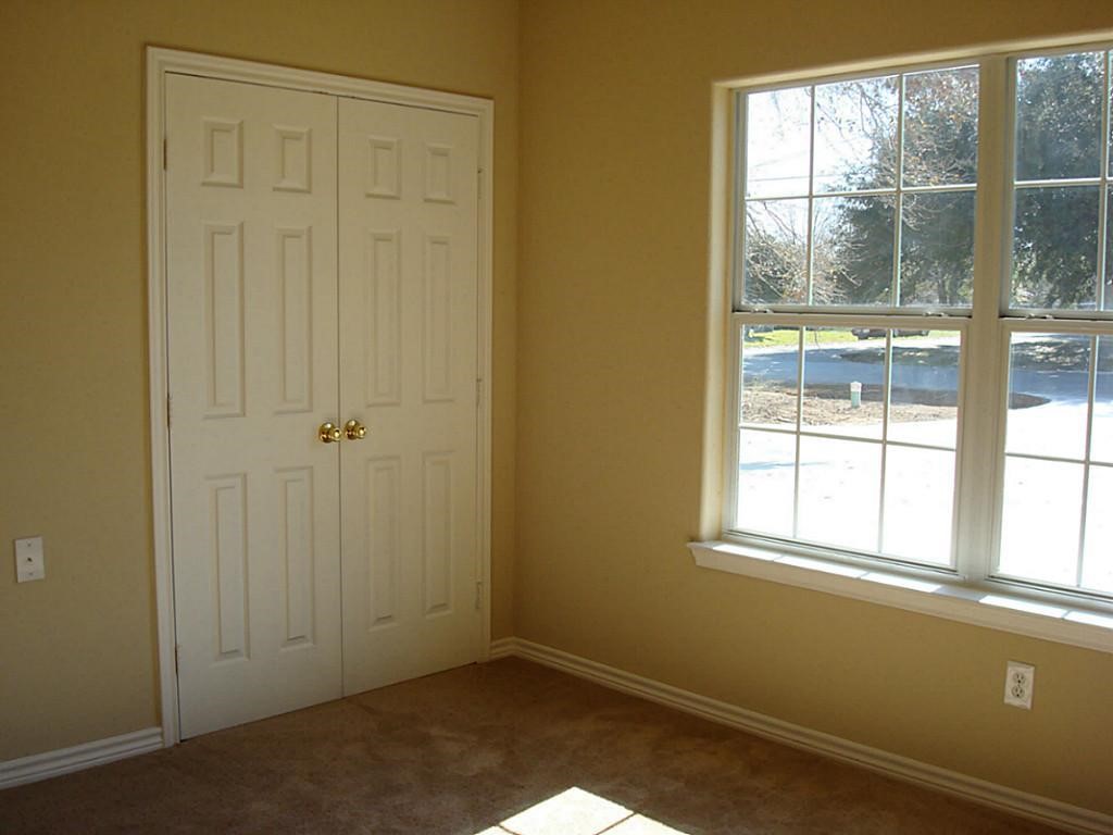 104 Longstreet Road, Willis, TX, 77378 | 55584666 | Realty Texas LLC