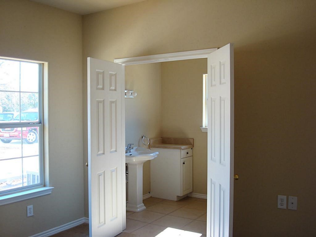 104 Longstreet Road, Willis, TX, 77378 | 55584666 | Realty Texas LLC