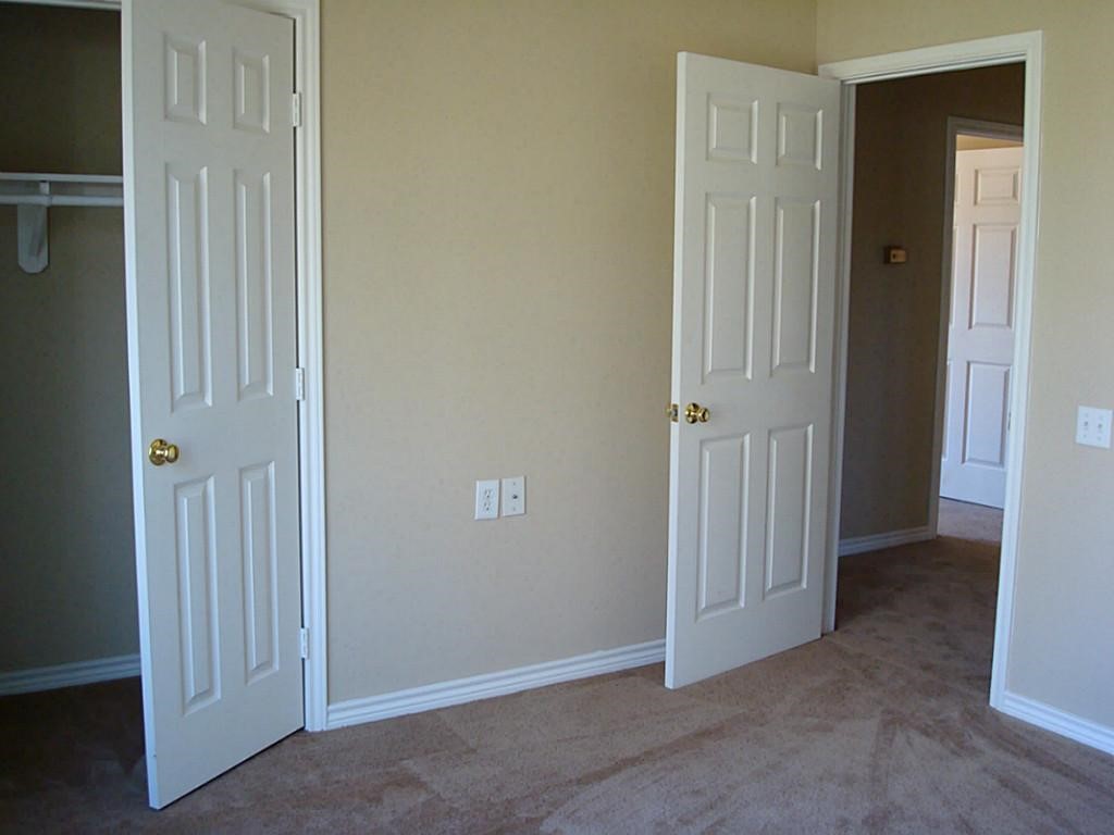 104 Longstreet Road, Willis, TX, 77378 | 55584666 | Realty Texas LLC