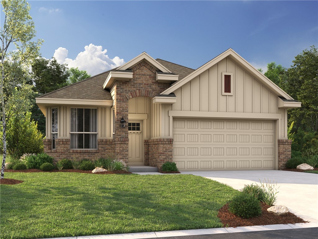 2778 Messenger Way , Bryan, TX, 77803 | 25005596 | Realty Texas LLC