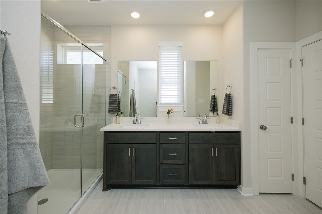 2778 Messenger Way , Bryan, TX, 77803 | 25005596 | Realty Texas LLC