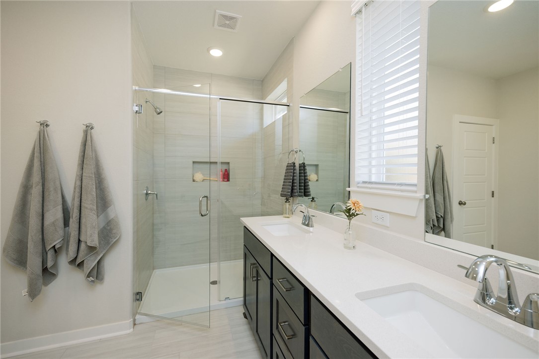 2778 Messenger Way , Bryan, TX, 77803 | 25005596 | Realty Texas LLC
